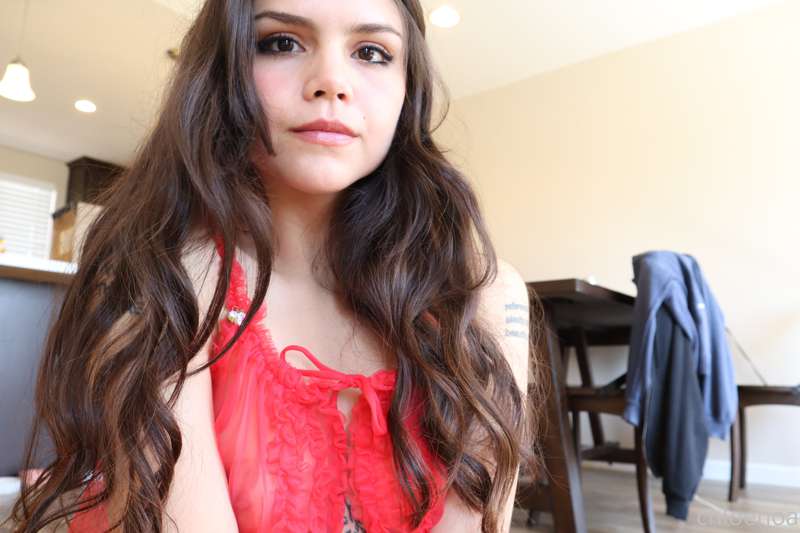 chloes_freepage.inactive