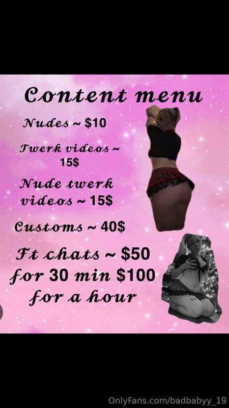media