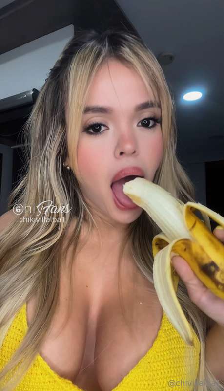 chikivillalba1