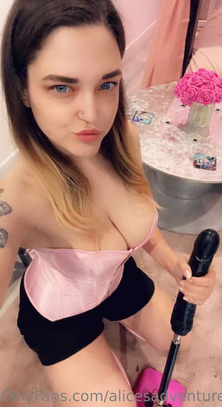 media