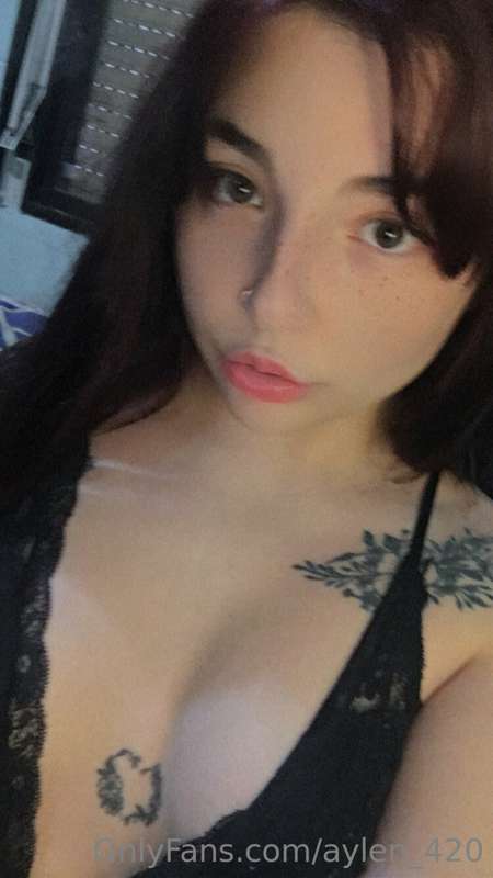 Good night, babies ❤️‍🔥❤️‍🔥❣️