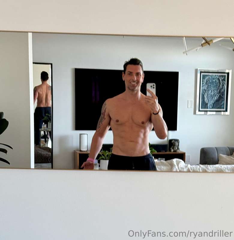 ryandriller