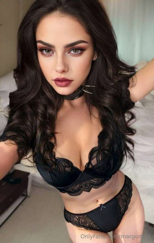 @ulyana_osh❤️@ulyana_oshShe really wants to take your dick i..