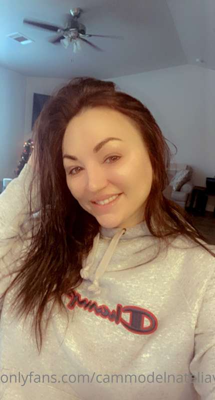 cammodelnataliavip