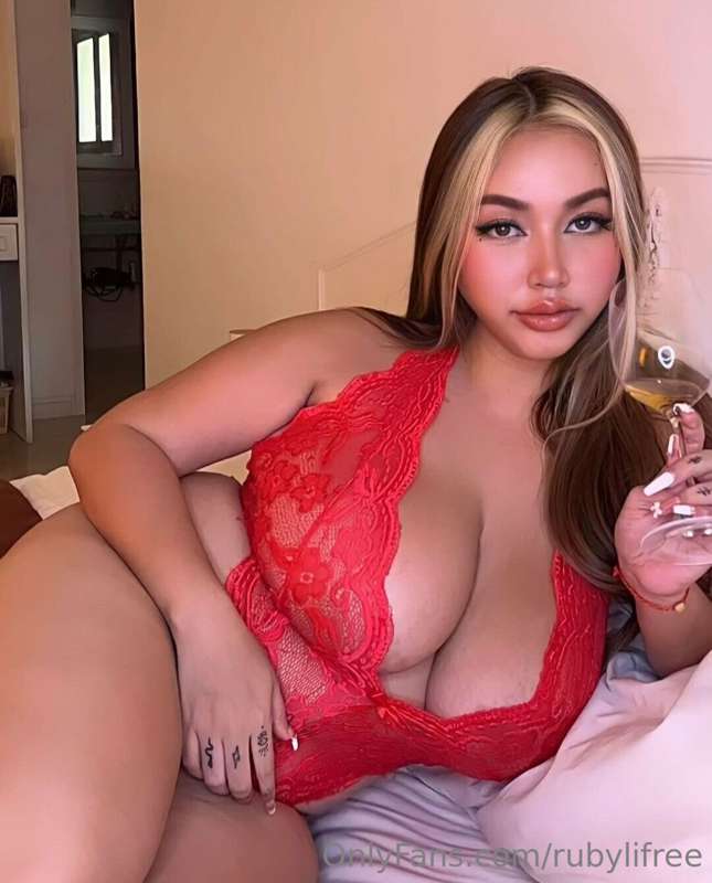 rubylifree