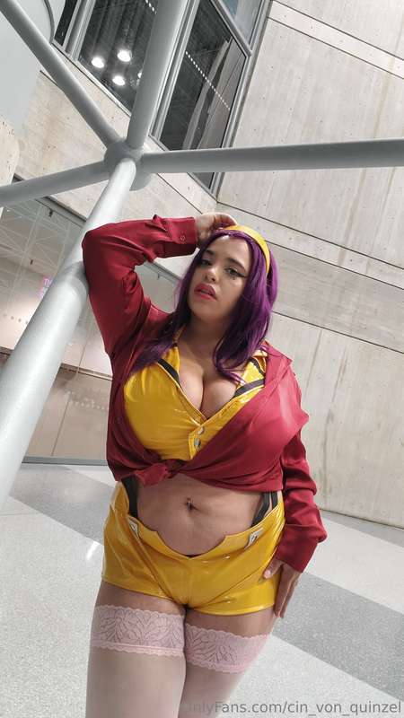 cin_von_quinzel image #1