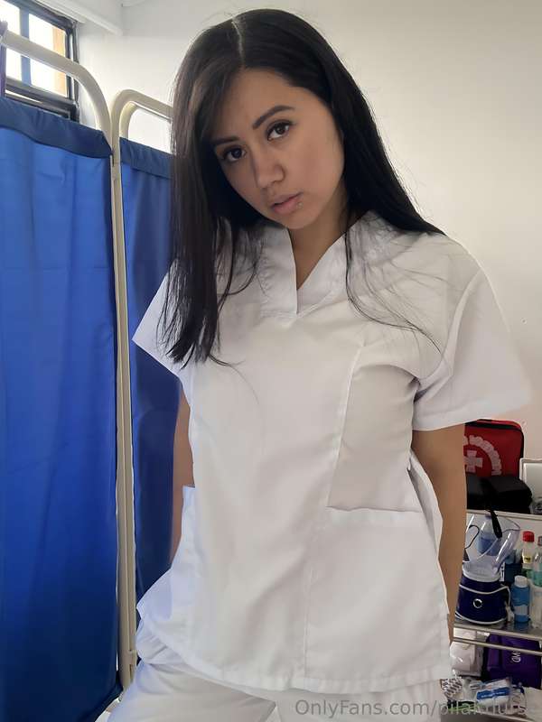 pilar.nurse