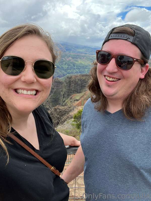 Hawaii update
