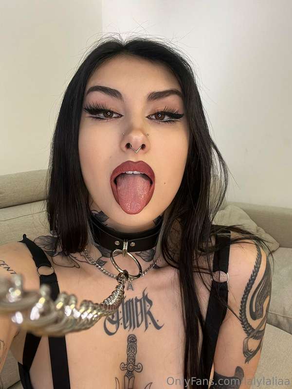 lalylaliaa