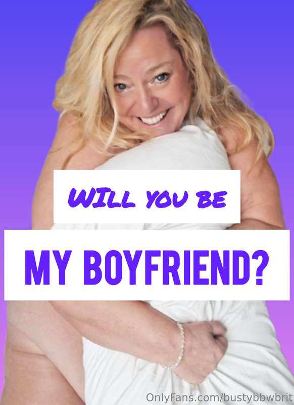 Only one available today!Sweetie, I have a really fun idea… ..