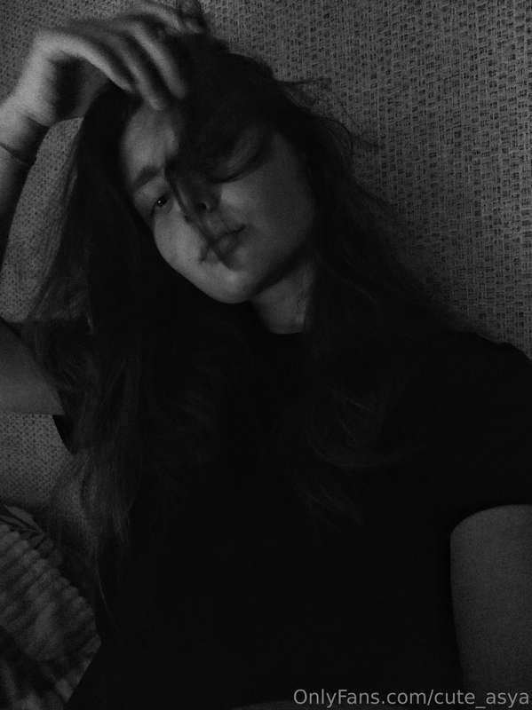 cute_asya