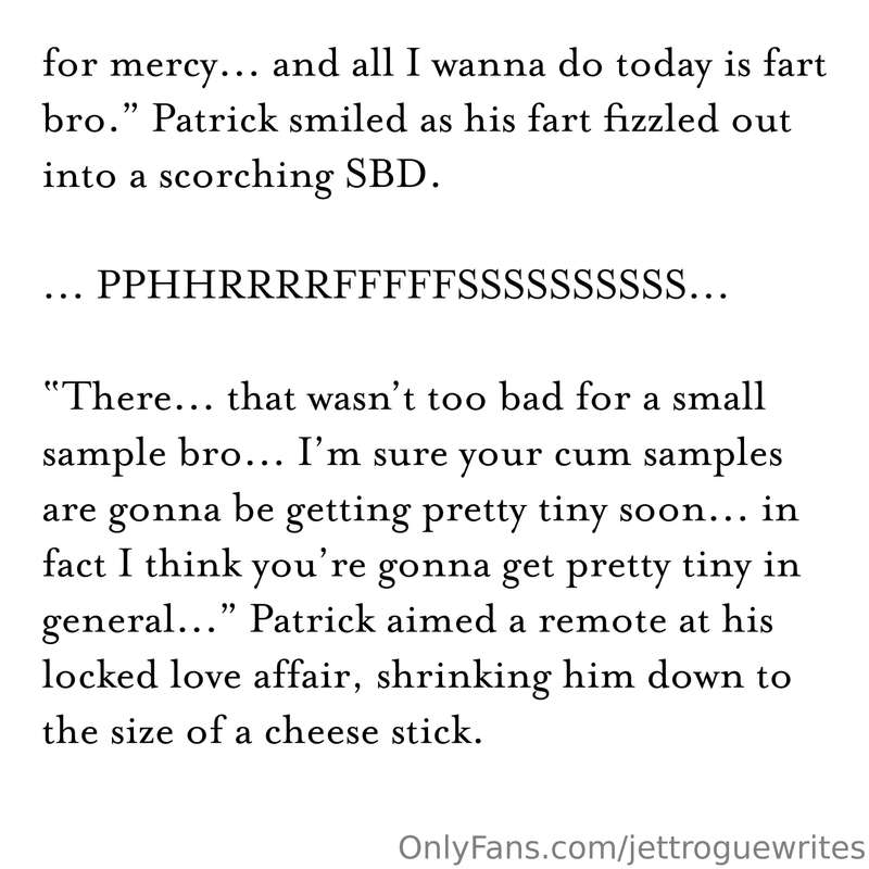 jettroguewrites image #2