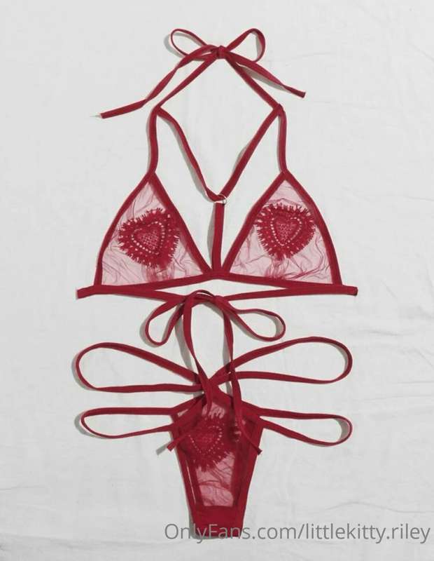 littlekitty.riley