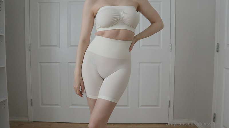 alyssiarfitxo image #9