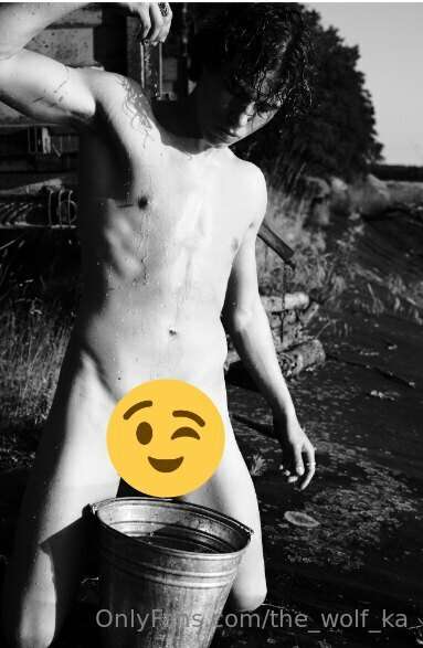 media