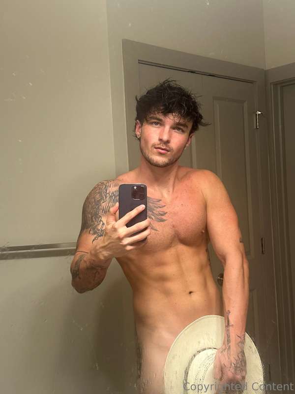 one night with me (No limits) 👀 or 200$ be HONEST 🤯