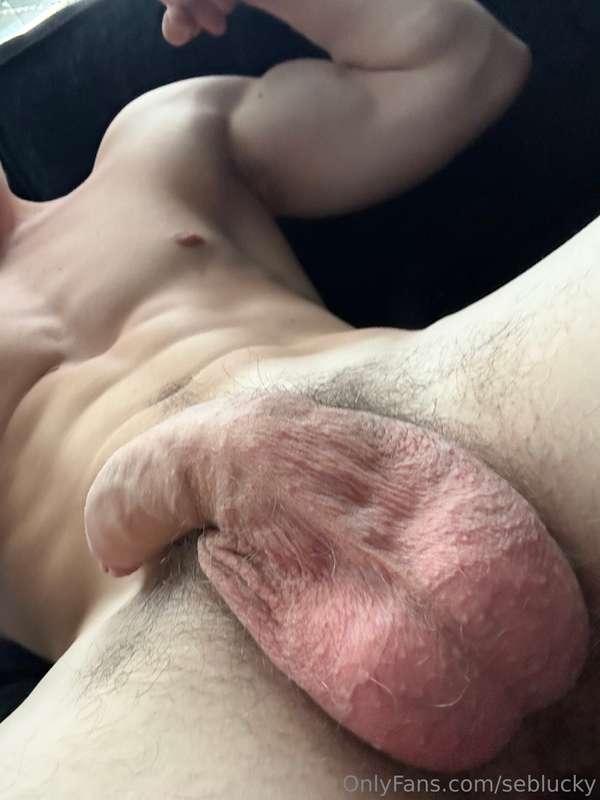seblucky