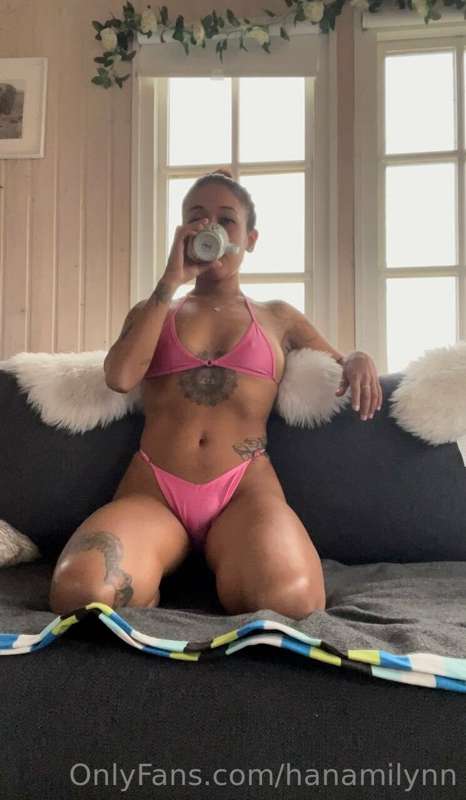 hanamilynn