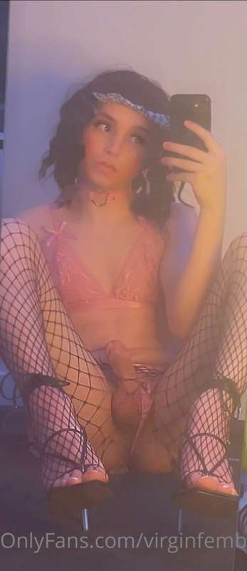virginfemboy69