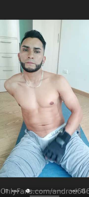 Unas fotitos bn sexys😏😏😏👀👀👀
