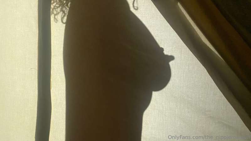 the_nipplemaiden image #8