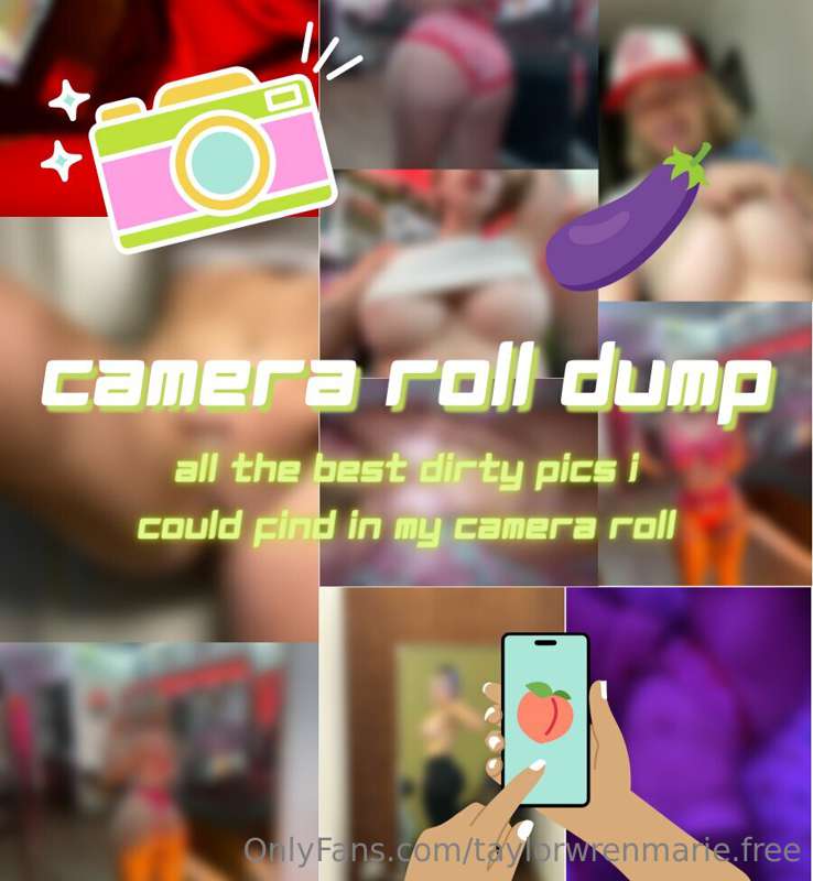 media