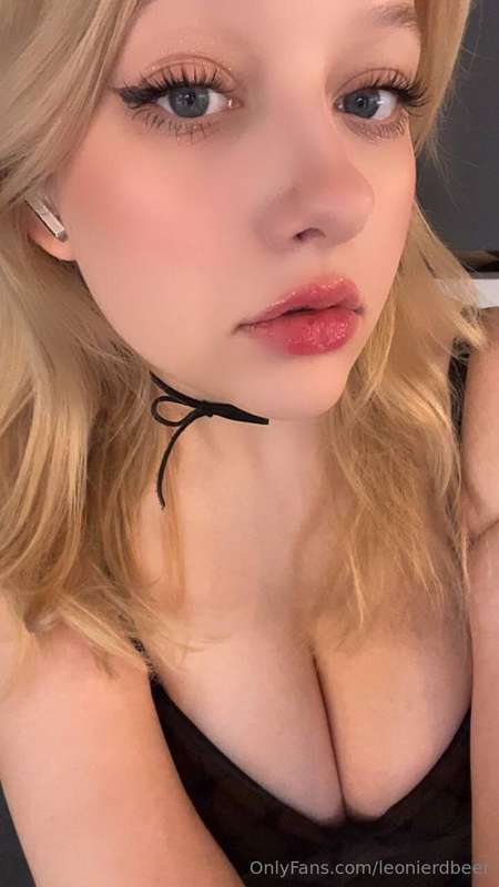 leonierdbeer