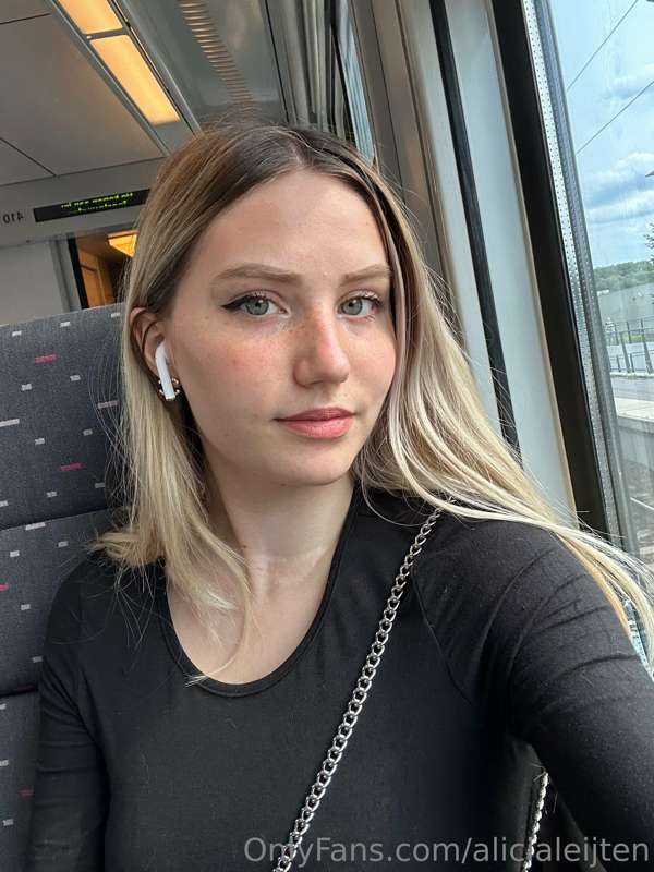 alicialeijten