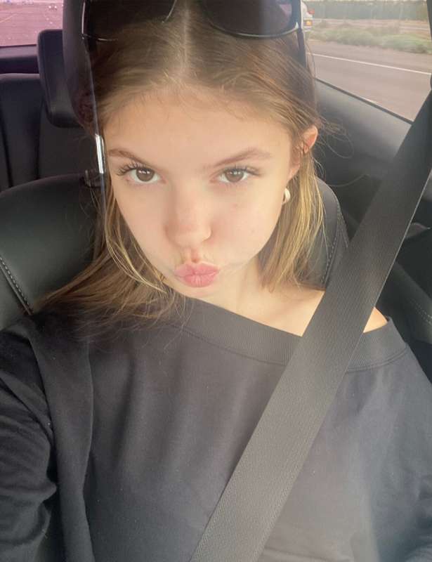 kendalljenson photo