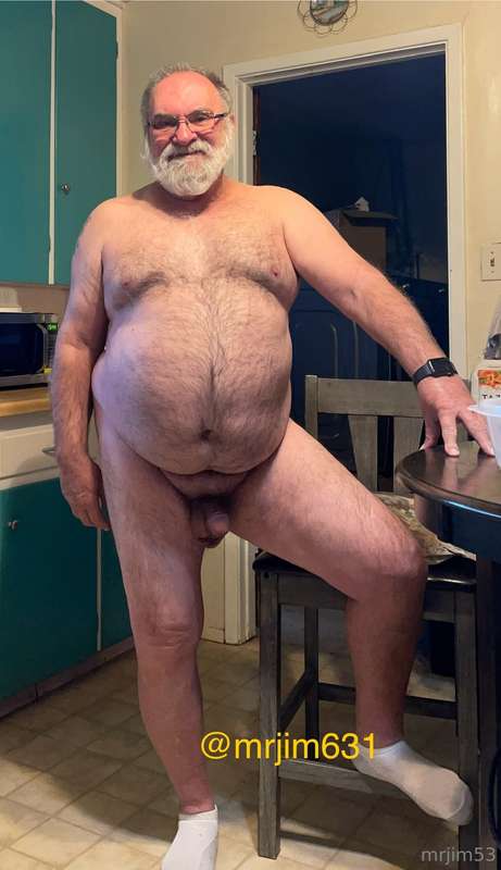 mrjim53