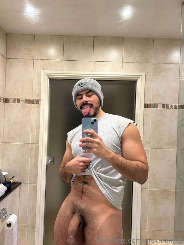 alexmalmtz