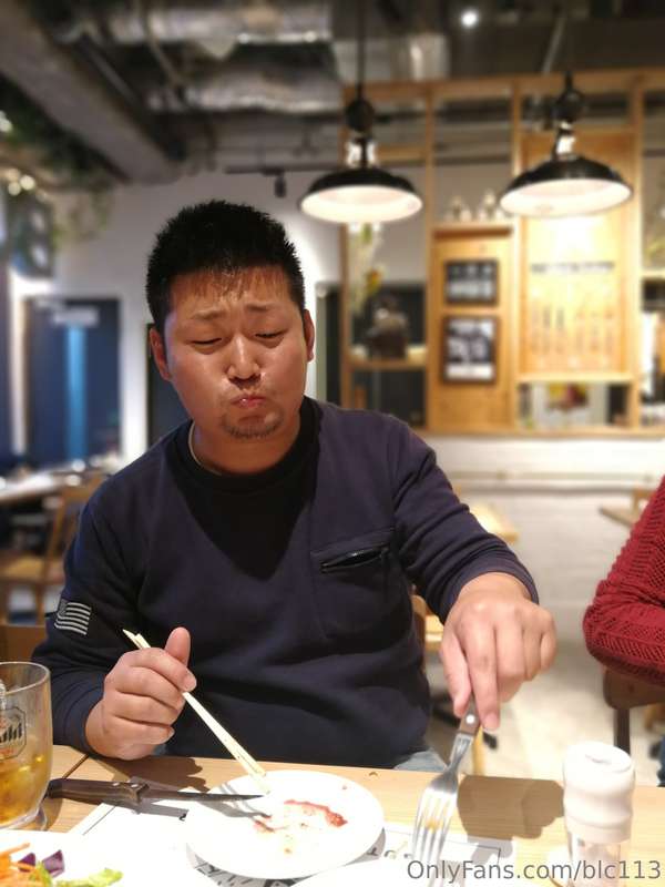 blc113 image #3