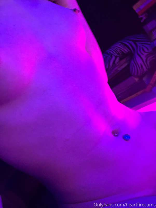 heartfirecams image #9