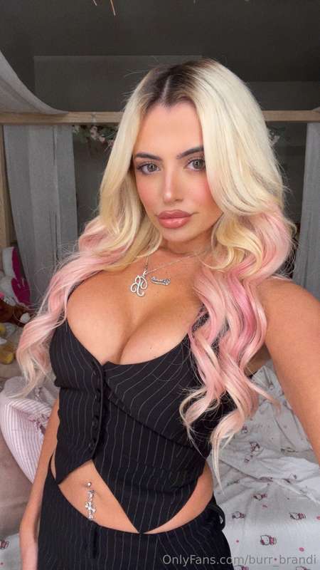 burr_brandi