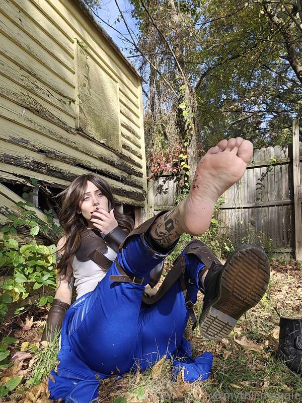 mythicmaggie
