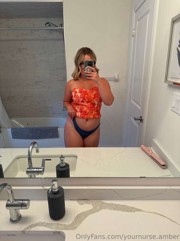 yournurse.amber