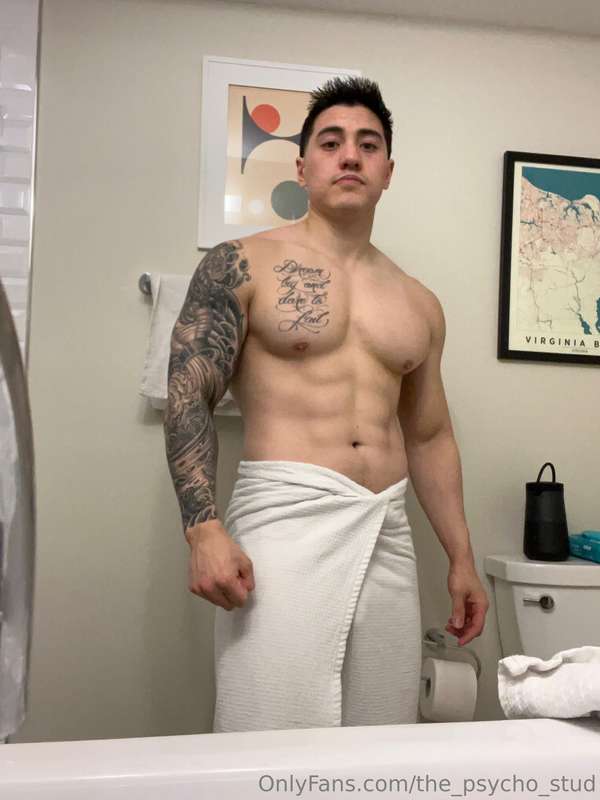 the_psycho_stud