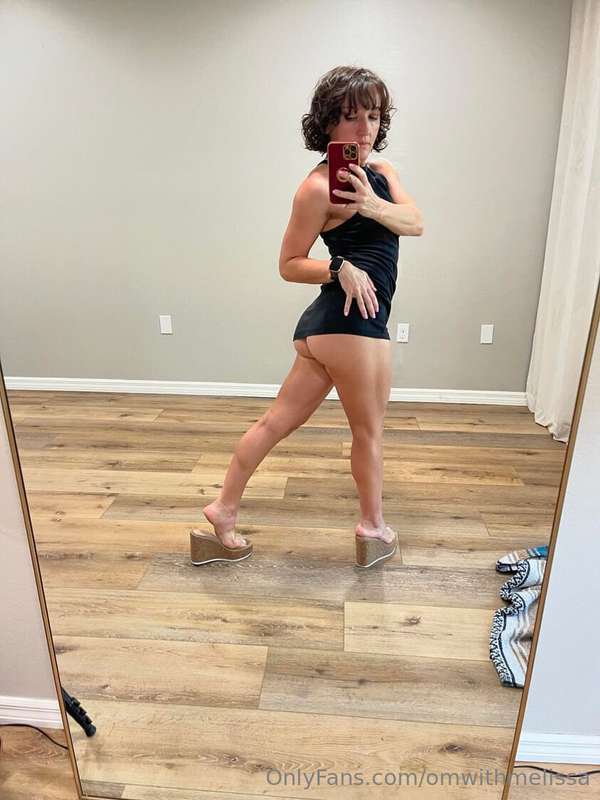 omwithmelissa image #6