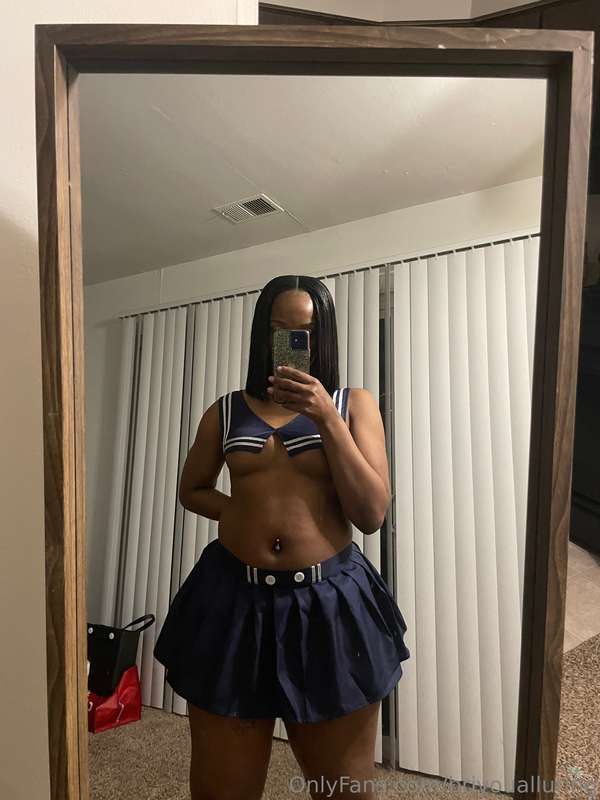 briyoualluring