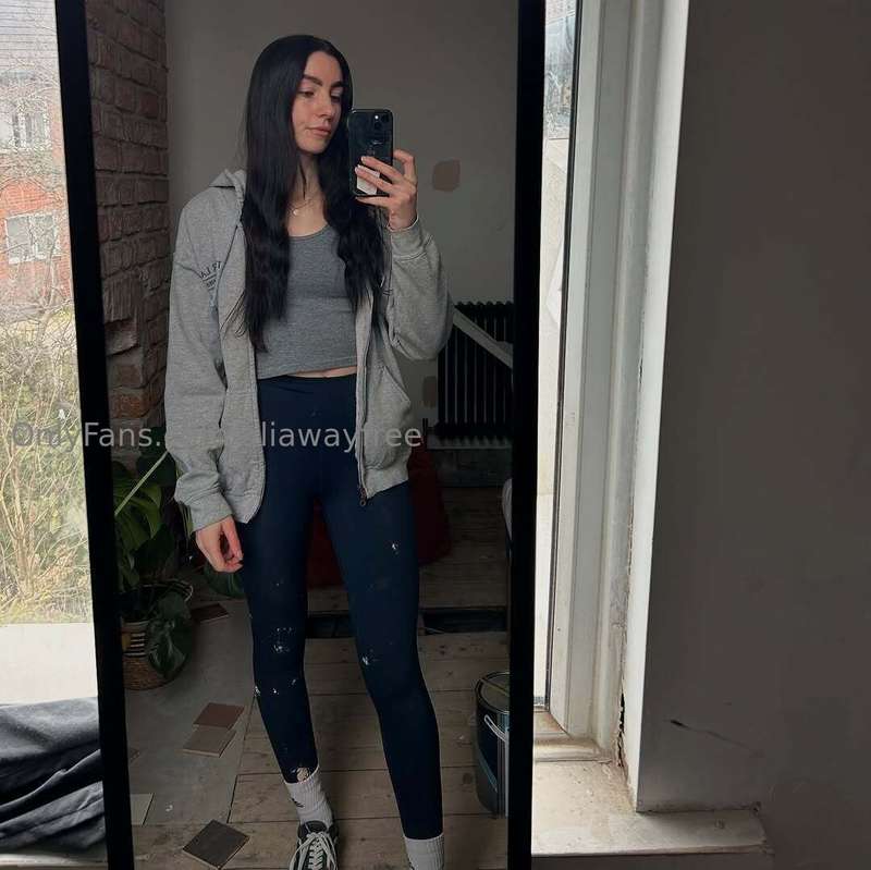 I'm chatting over at my main page: https://onlyfans.com/alia..