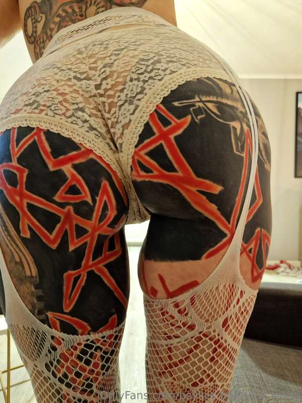 psykes.bootyfull.world