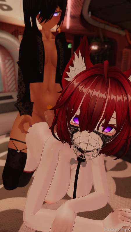 media