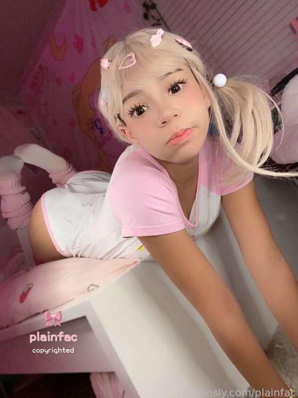 plainfac image #6