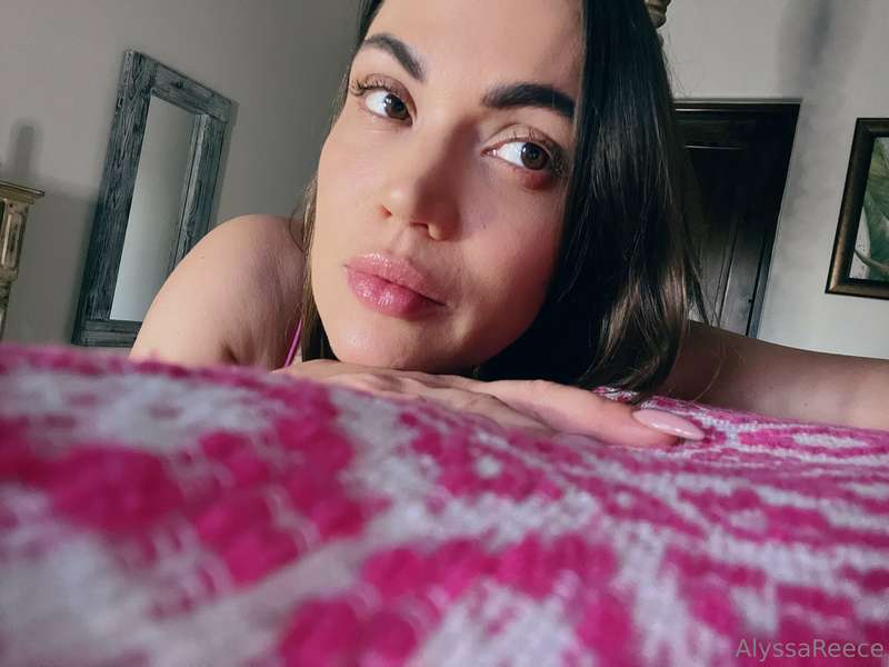 Shot new clips yesterday :)