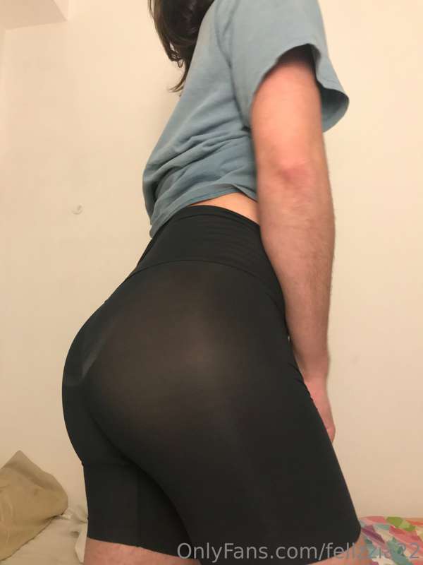 felizzia22