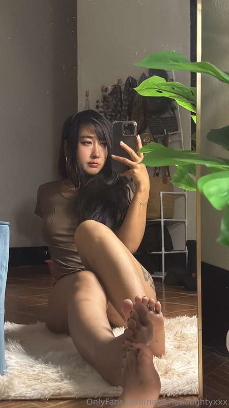natashanaughtyxxx