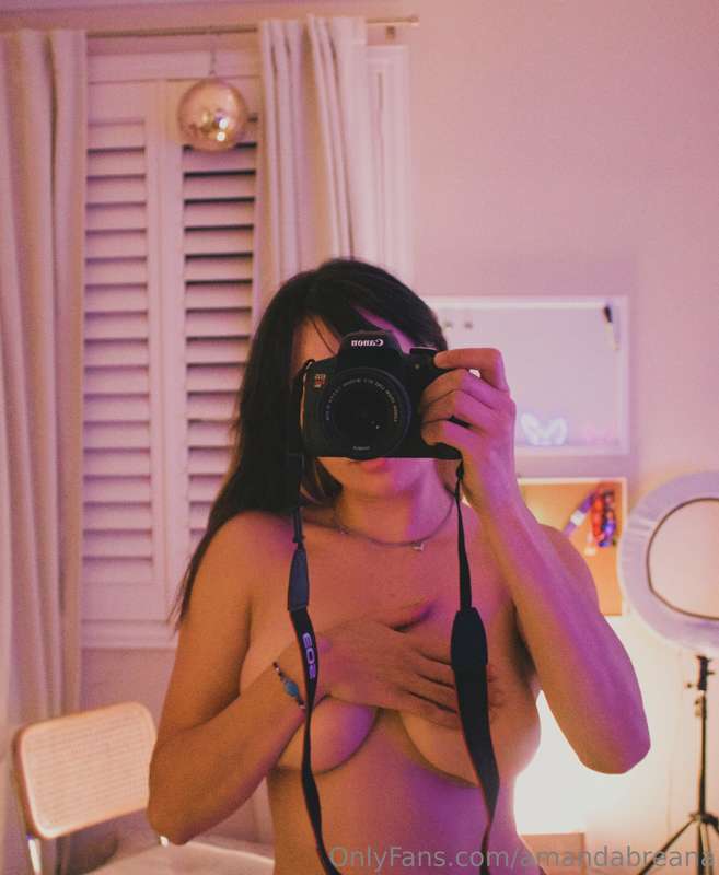 I could really use a full body massage rn