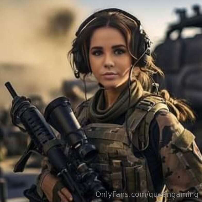 queengaming
