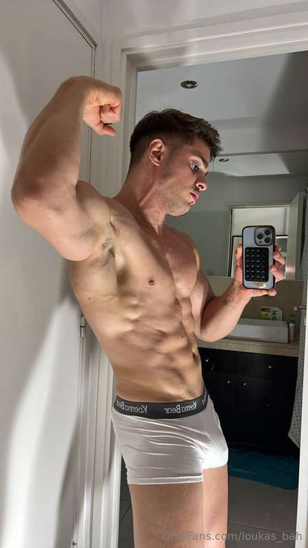 heyimlucas
