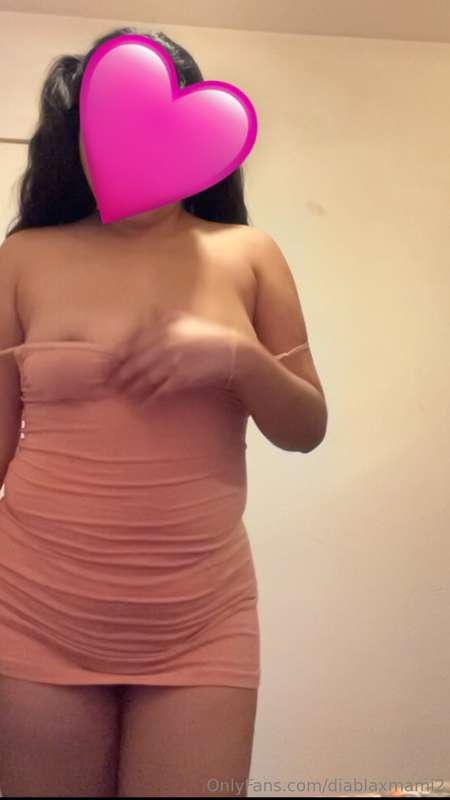 diablaxmami2